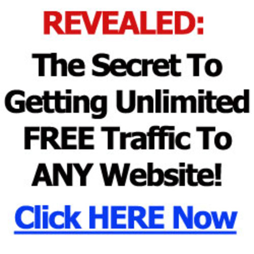 Product picture Instant Traffic Shortcuts - Free Google Traffic In 5 Hours!